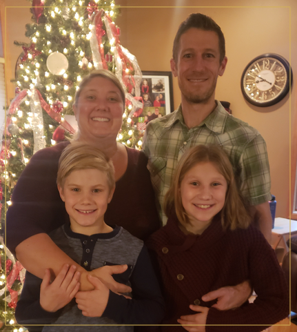 Forest Lake Family Wellness Chiropractor