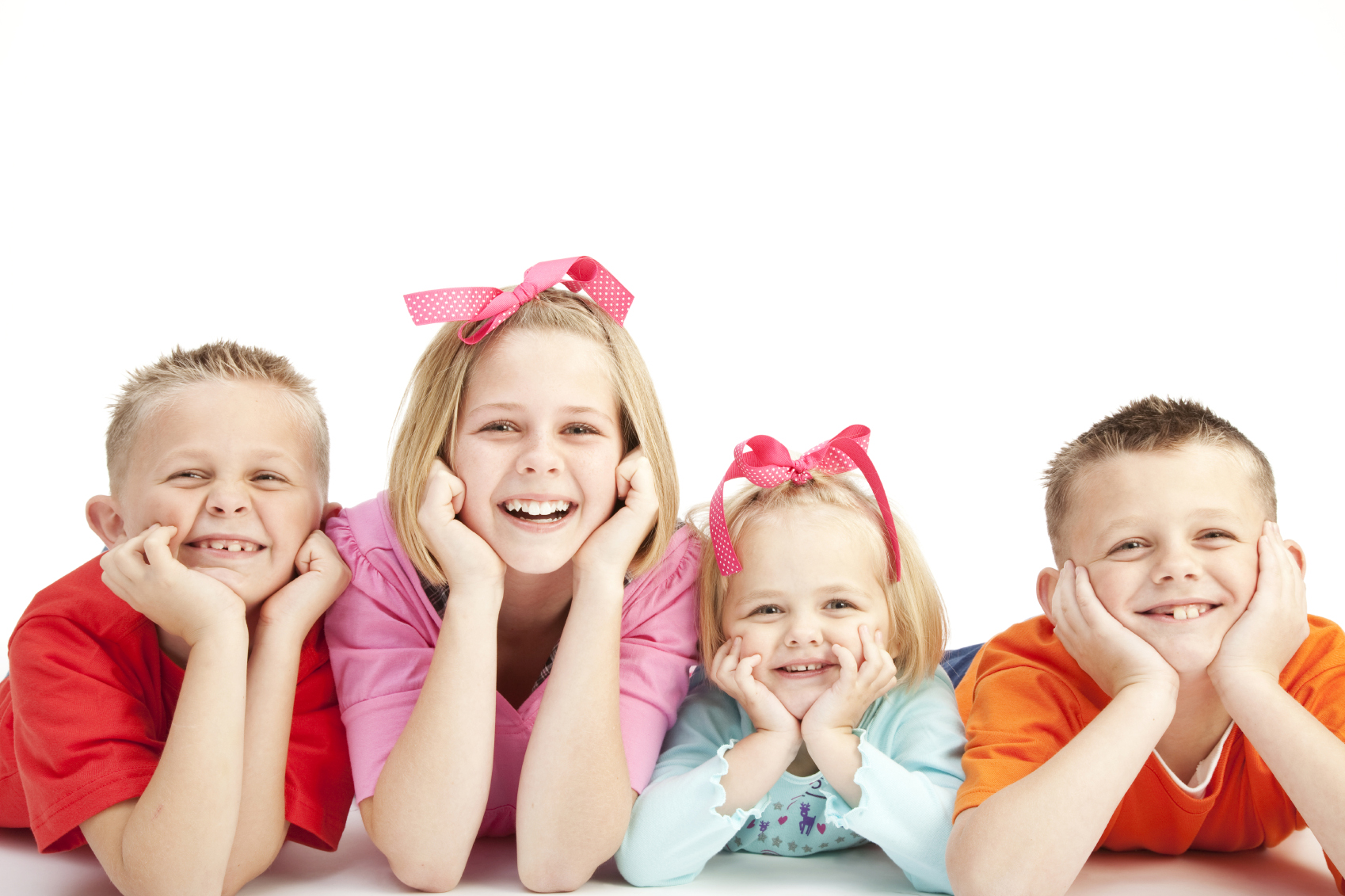 Pediatric Chiropractic Medicine