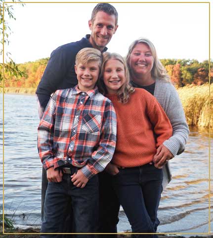 Services And Therapies